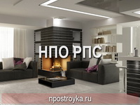 Фотографии натяжных потолков